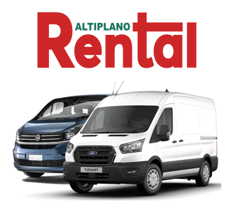 contact rent a car
